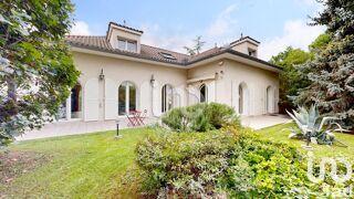  Maison � vendre 8 pi�ces 280 m�