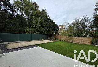  Villa � vendre 13 pi�ces 267 m�