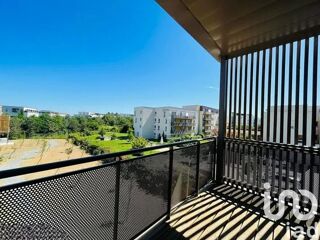  Appartement  vendre 3 pices 67 m