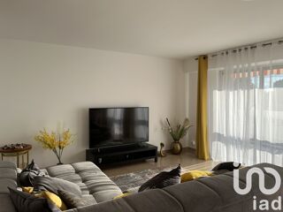  Appartement � vendre 5 pi�ces 135 m�