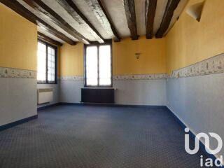  Appartement � vendre 6 pi�ces 160 m�