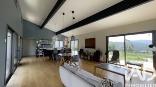  Maison � vendre 5 pi�ces 159 m�