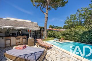  Maison � vendre 5 pi�ces 202 m�