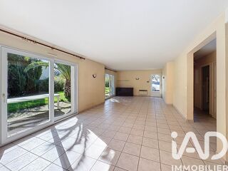  Maison � vendre 6 pi�ces 117 m�