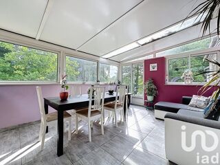  Maison  vendre 6 pices 131 m