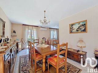  Maison  vendre 4 pices 82 m