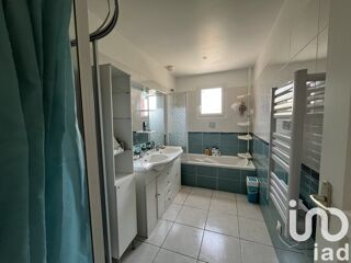  Maison � vendre 5 pi�ces 94 m�