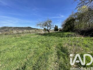  Terrain � vendre 4089 m�