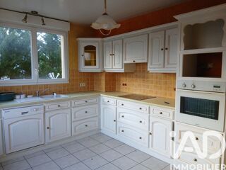  Maison � vendre 4 pi�ces 105 m�