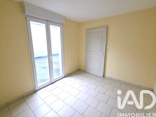  Maison � vendre 4 pi�ces 184 m�