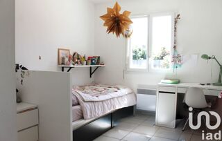  Maison � vendre 4 pi�ces 85 m�