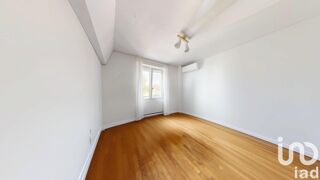  Maison  vendre 5 pices 95 m