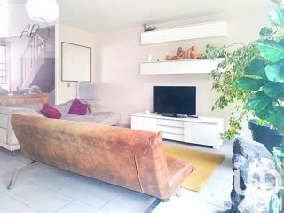  Maison � vendre 6 pi�ces 127 m�