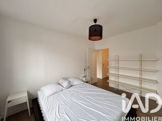  Maison � louer 5 pi�ces 80 m�