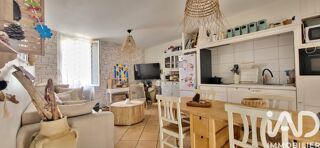  Maison  vendre 3 pices 63 m