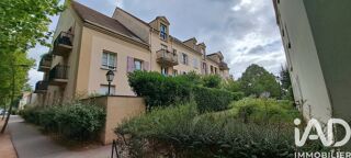  Appartement � louer 1 pi�ce 29 m�