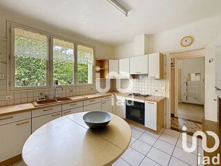  Maison � vendre 6 pi�ces 120 m�