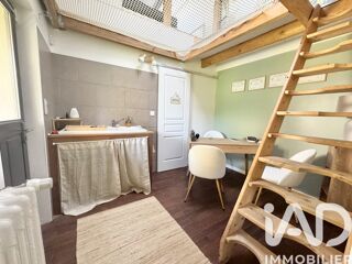  Maison � vendre 6 pi�ces 133 m�