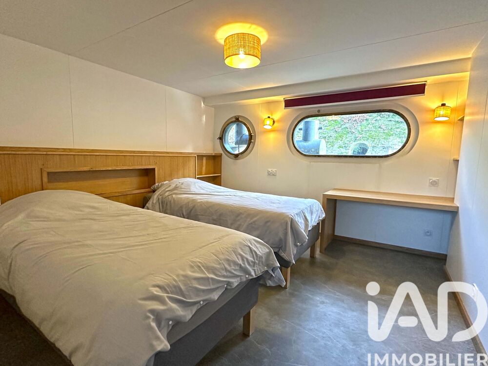 � vendre  Appartement Clichy (92110)