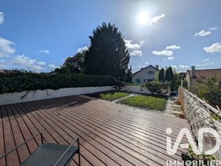  Maison � louer 5 pi�ces 97 m�