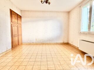  Maison � vendre 3 pi�ces 63 m�