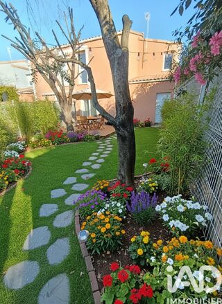  Maison � vendre 4 pi�ces 78 m�