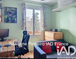  Maison � vendre 6 pi�ces 116 m�