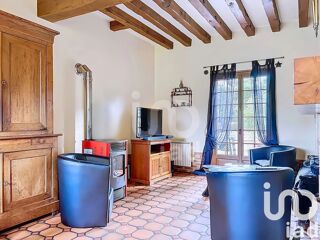  Maison � vendre 6 pi�ces 123 m�