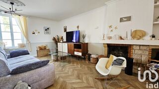  Maison  vendre 5 pices 108 m