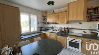  Maison  vendre 5 pices 139 m