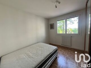  Appartement  vendre 3 pices 72 m