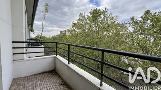  Appartement � vendre 6 pi�ces 144 m�