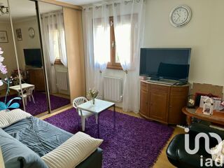  Maison � vendre 6 pi�ces 105 m�