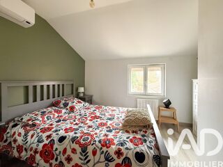  Appartement � vendre 3 pi�ces 61 m�