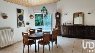  Maison � vendre 6 pi�ces 148 m�