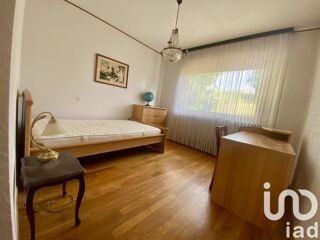  Maison � vendre 6 pi�ces 155 m�