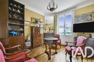  Maison � vendre 4 pi�ces 81 m�