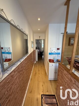  Maison � vendre 4 pi�ces 78 m�