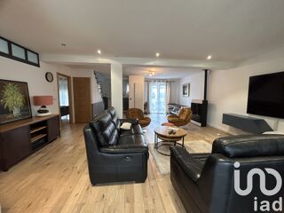  Villa  vendre 5 pices 165 m