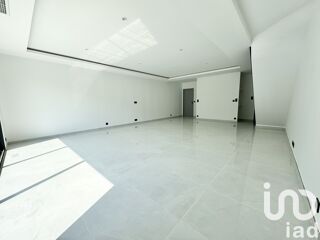  Maison  vendre 4 pices 120 m