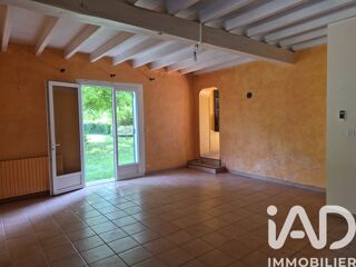  Maison � vendre 7 pi�ces 195 m�