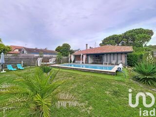  Maison � vendre 5 pi�ces 115 m�