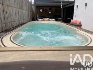  Appartement � vendre 5 pi�ces 103 m�