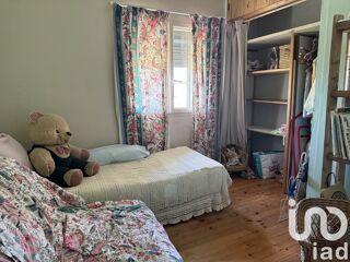  Maison � vendre 5 pi�ces 102 m�