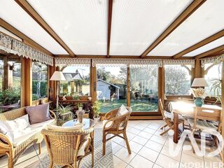  Maison � vendre 4 pi�ces 111 m�