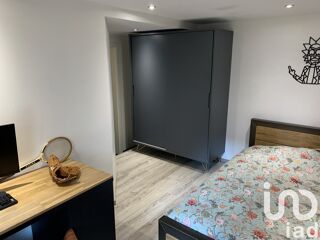  Appartement  vendre 4 pices 110 m