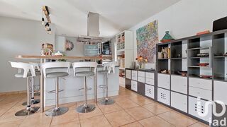  Maison � vendre 5 pi�ces 117 m�