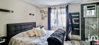  Maison � vendre 5 pi�ces 140 m�