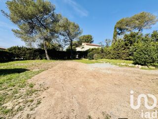  Terrain � vendre 473 m�