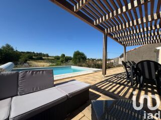  Maison � vendre 8 pi�ces 194 m�